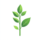 Mindful Productivity